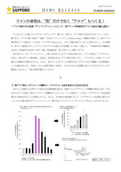 印刷用