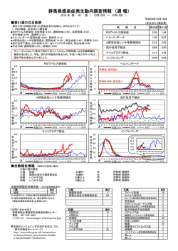 （2016年10月18日発行）（pdfファイル：315KB）
