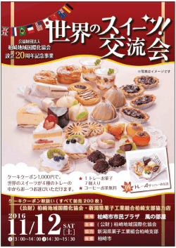 （別ウィンドウで開きます）（PDF：688KB）