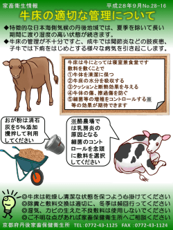 中国湖北省で新たな口蹄疫の発生！
