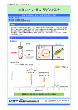 この分析事例のPDFファイルを開く