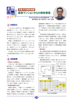 北 南
