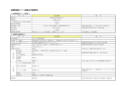 表（PDF：134KB）