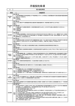 別添資料集（7）