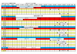 東北電子工業 - 石巻サッカー協会
