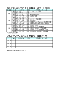 R4 年長(PDF:101KB)