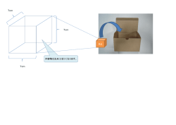 梱包内容物（商品）について（PDF 123 KB）