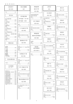 愛知県