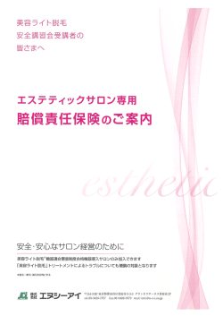 リーフレット（pdfファイル）