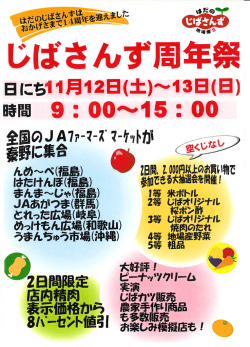 資料PDFファイル