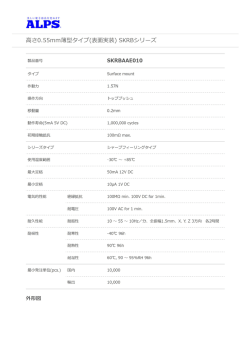 資料PDF
