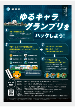 フル ページ写真