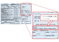 フル ページ写真