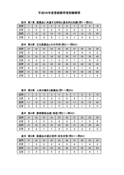 解答 [PDFファイル／17KB]