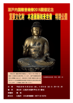 詳細（PDF）