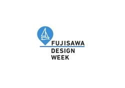 別紙資料（PDF：308KB）
