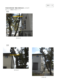 議題1 資料1－（3） （PDF 326.6KB）