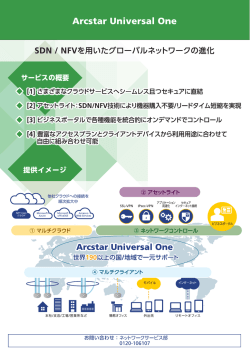 資料ダウンロード