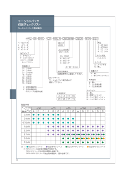PDFダウンロード（535KB）