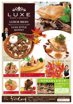 詳細はこちら（PDF）