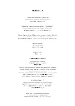 詳細情報を見る（PDF）