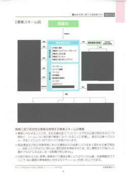 西尾市の（黒塗り）回答2