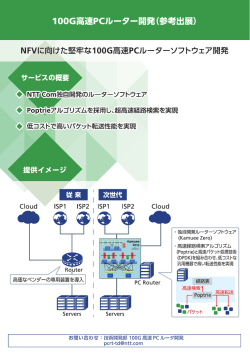 資料ダウンロード