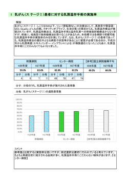 （平成25年度・平成26年度）