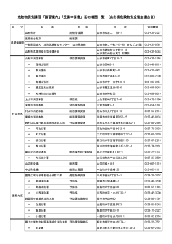 PDFでダウンロード（約87KB）