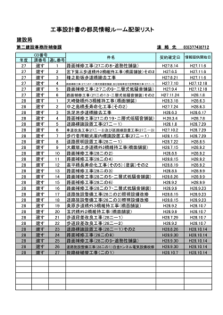 補修課