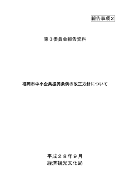 上記報告資料 （438kbyte）
