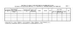 （平成28年度から）（PDF形式）
