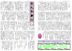 詳細はこちら - お墓のさんわ