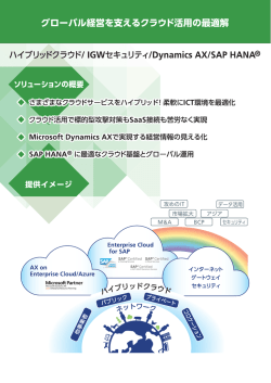 資料ダウンロード