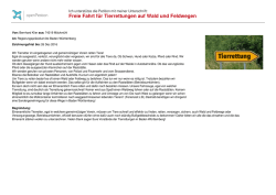 Herunterladen