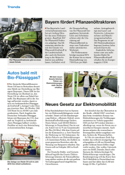 Diesen Beitrag als PDF herunterladen
