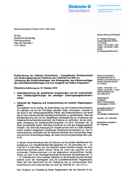 PDF | 264 KB - Deutscher Bundestag