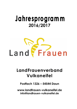 Jahresprogramm 2016-2017_orange