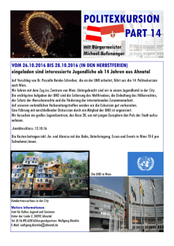 Informationsblatt 002