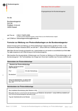 Stadtwerke Kusel: Aktuell