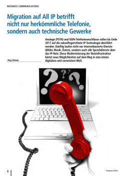 Zum Fachartikel