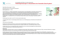 Herunterladen