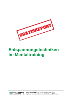 Jetzt PDF runterladen