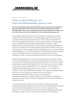 Drucken - dieimmobilie.de