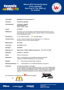 Hier kommt der Text hin