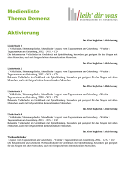 Handbuch in der Stilart Klassisch