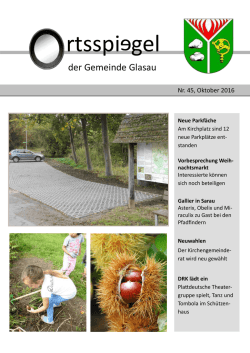 Zur Online-Ausgabe