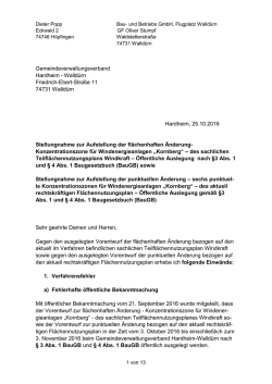 herunterladen
