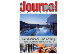 Journal Graz 1016_Layout 1