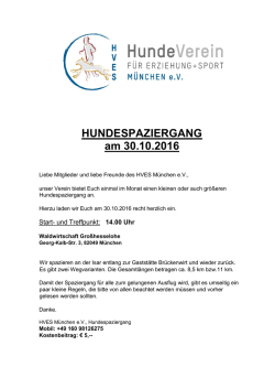 hundespaziergang-oktober-2016